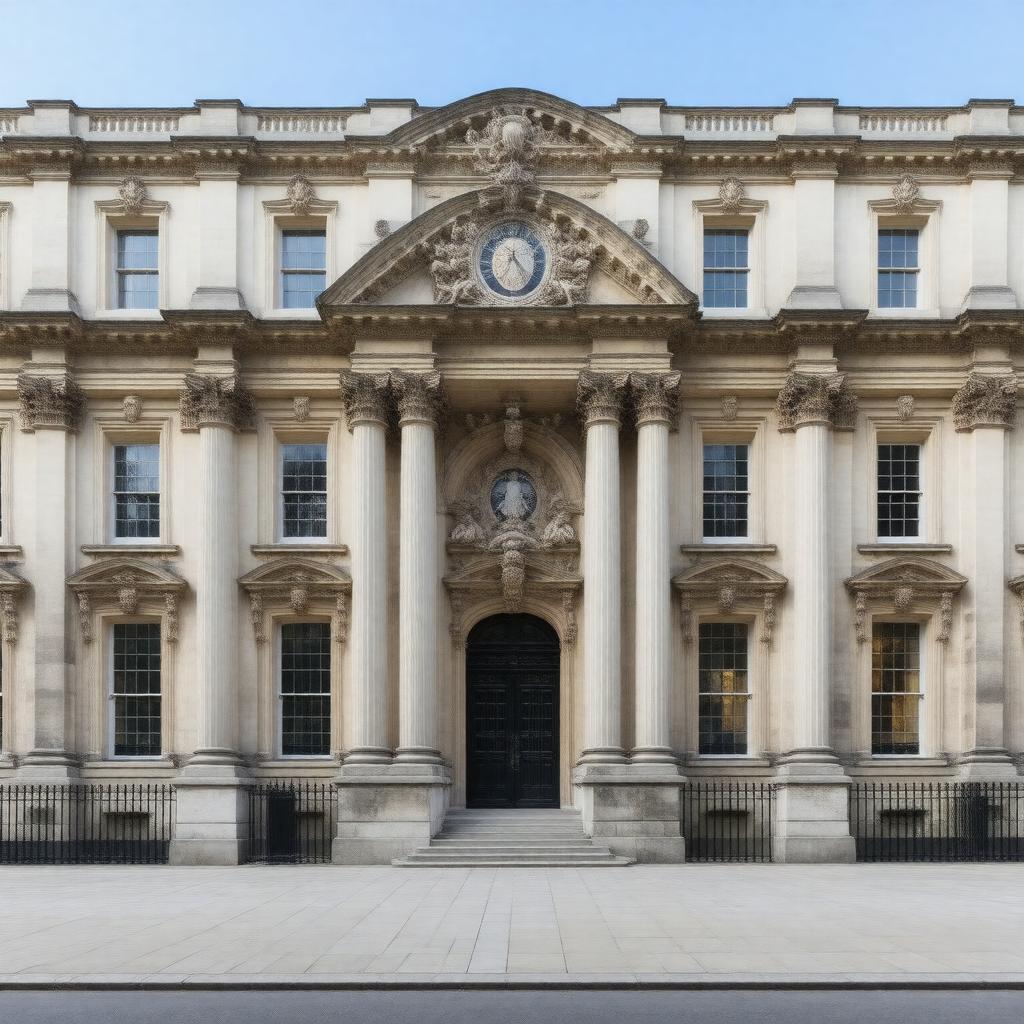 Linnean Society of London
